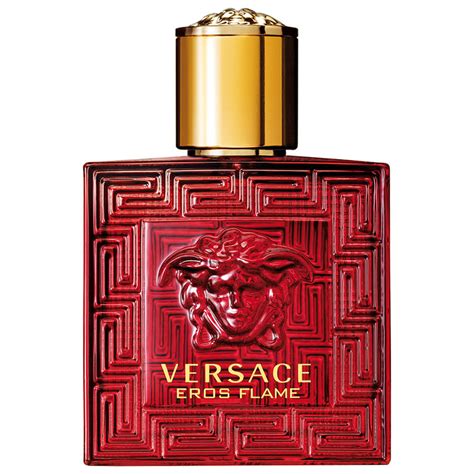 versace eros parfum douglas|where to buy versace eros.